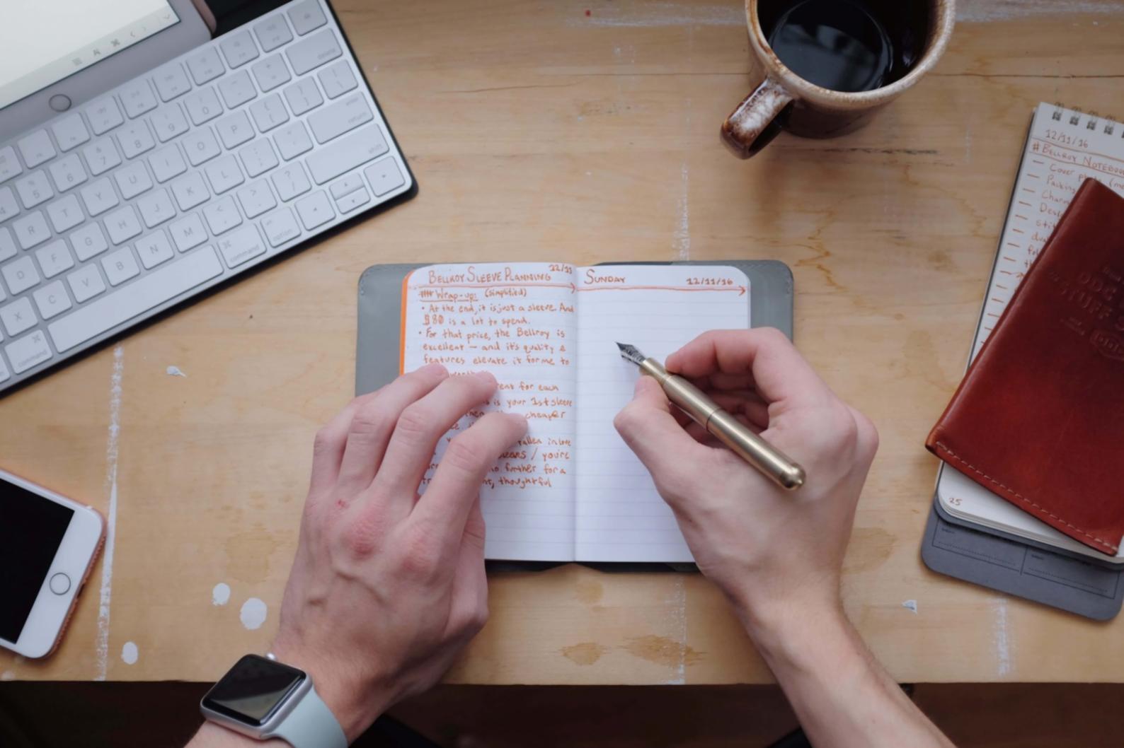 Análisis de casos reales de fraude financiero en seminarios