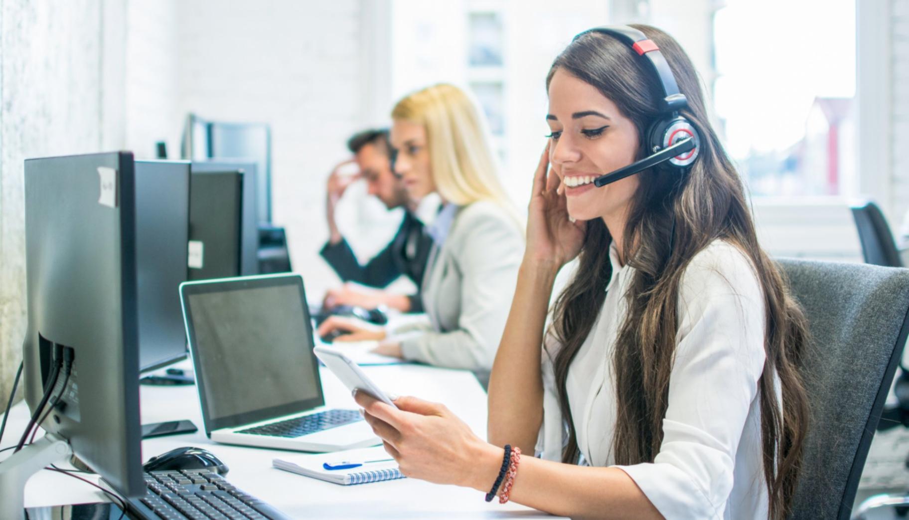 Mesa redonda de expertos en prevención de fraude